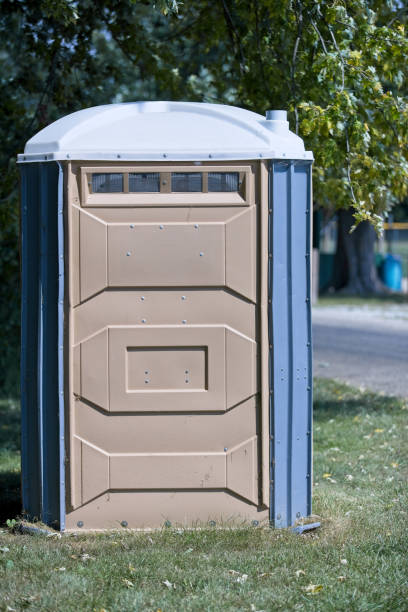 Best Local porta potty services  in Crothersville, IN
